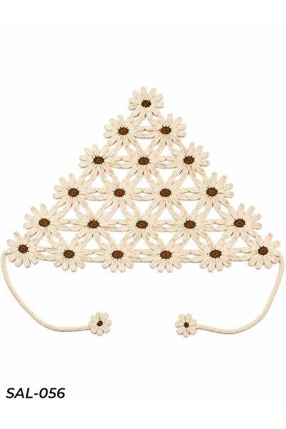 Bozhi Elegant Accessory Casual Elegance