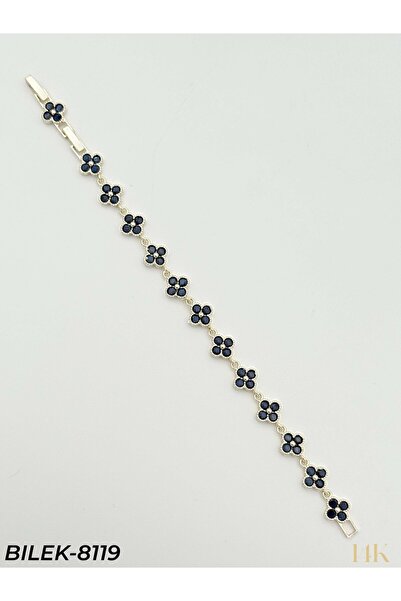 Bozhi Elegant Bracelet Summer Chic Style