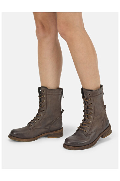 Felmini Stiefelette