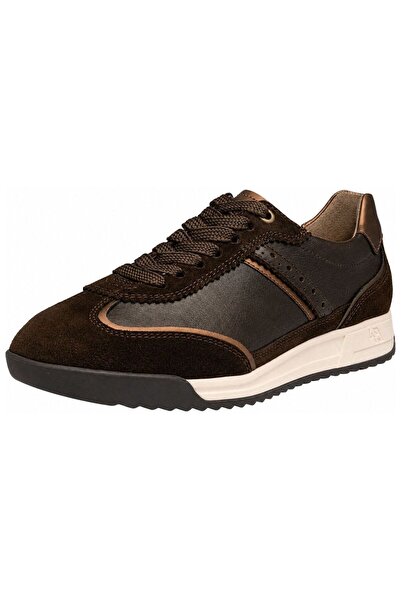 ARA Sneaker