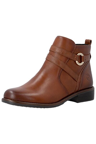 Remonte Stiefelette
