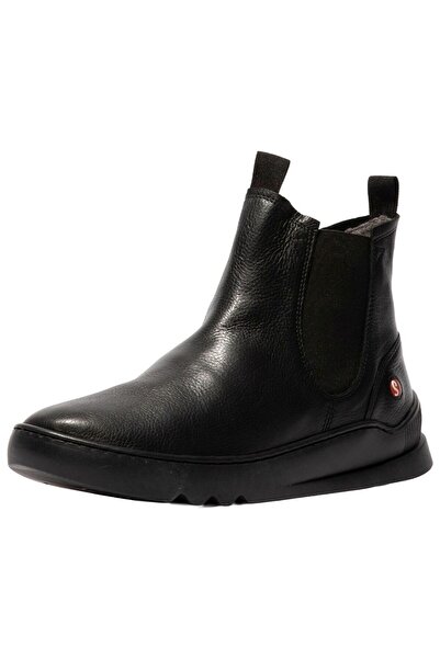 Softinos Stiefelette