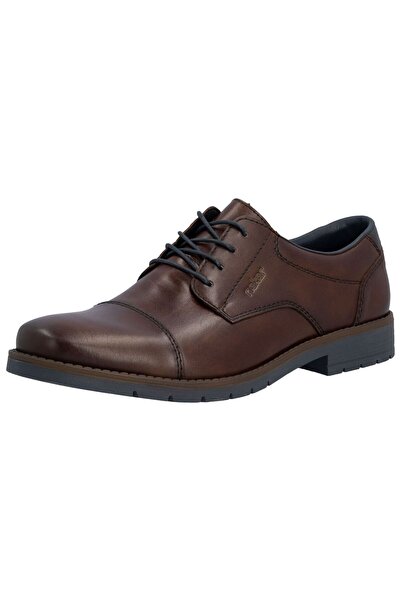 Rieker Businessschuhe