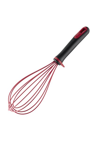 TEFAL Ingenio+ Isıya Dayanıklı Çırpıcı