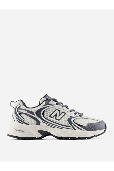 New Balance أحذية 530