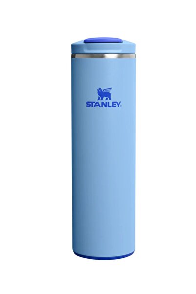 Stanley كوب ترانزيت فليب توب 0.47 لتر ملون