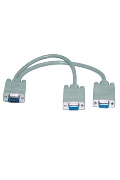 S-LINK كابل نوفاكوم في جي ايه واي 2 مولتيبلاير