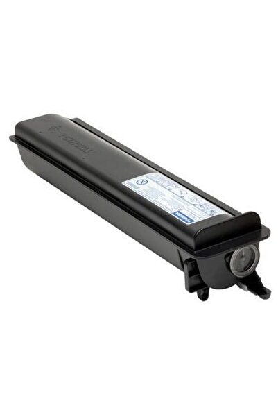 Toshiba Toner Original Black, T-5070U, pentru E-Studio 207|257|307|357|457|50...
