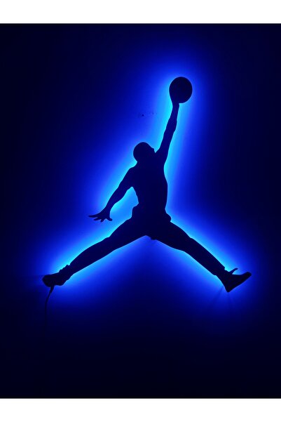 BASKETBOL LEDLİ TABLO