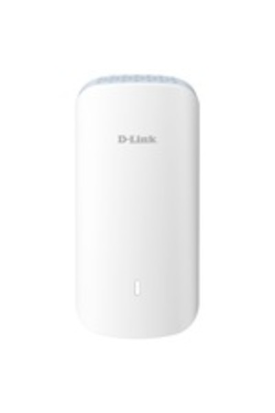 D-Link Extensor de rază E30/E, AX3000, Wi-Fi 6