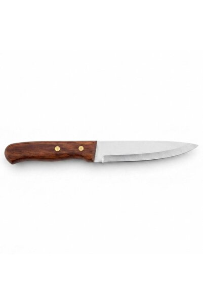 WINDCERA Prokut Utility Knife 5"