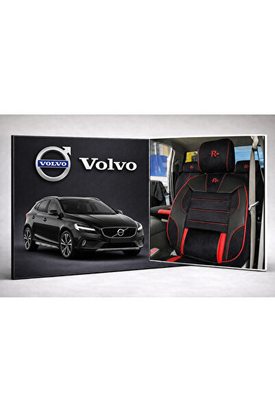 UNİVERSAL OTO KOLTUK KILIFI