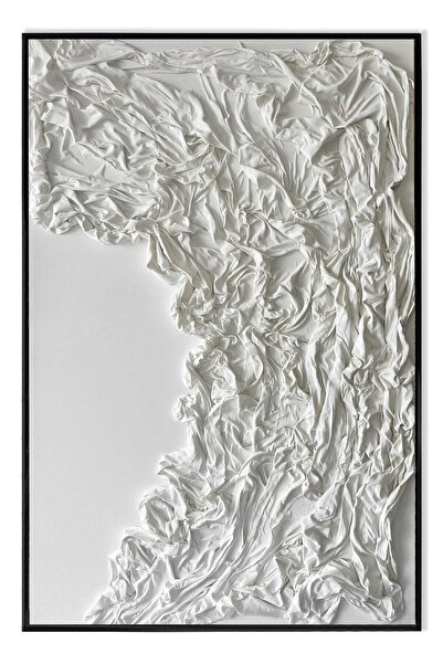 Dumonde Tablou canvas Justin 100×150 cm