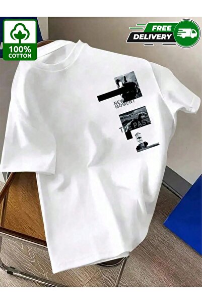 YHDZ 100% Cotton,women's Casual Cotton T0Shirt,Breathable Fabric, Machine Was...