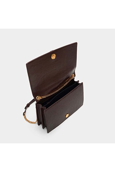 Aldo Kristena / Cross Body