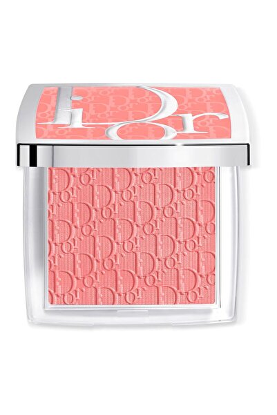 Dior Backstage Rosy Glow Blush pH-Activated colour Uzun Süre Kalıcı Sağlıklı ...