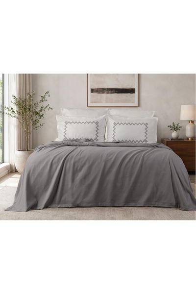 LUFA HOME مجموعة فينا بايك