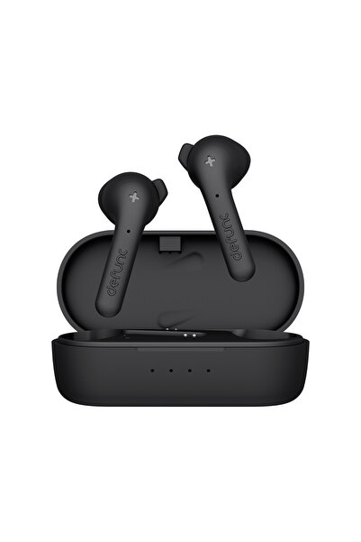 Defunc True Basic II Bluetooth Kulaklık
