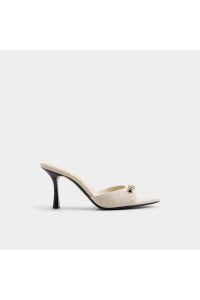 Aldo أحذية أديلين / صنادل بكعب