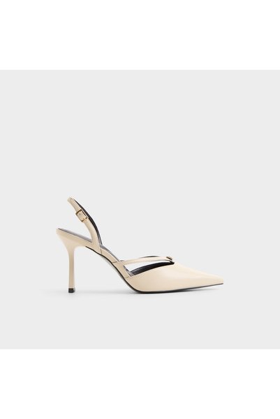 Aldo Swanky / Heeled Shoes