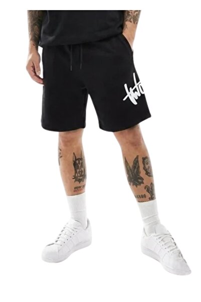 Two Brothers Βερμούδα BT-26870 – Black - 3xl