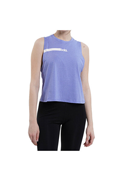 Body Action 041231-01-13 Μωβ Μ