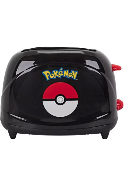 Pokemon Company Παιδική Οικιακή Συσκευή Πόκεμον