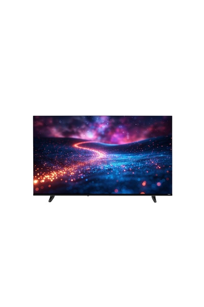 Vestel 55UG9760 55'' 4K SMART GOOGLE TV