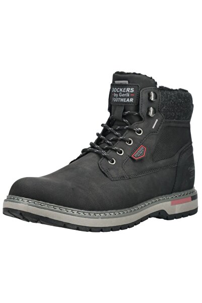 Dockers Stiefelette
