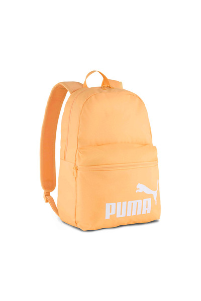 Puma ΣΑΚΙΔΙΟ ΠΛΑΤΗΣ PHASE 091164-10 Σολόμος ONE
