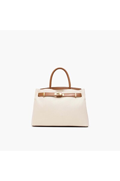 Call it Spring Lemercier \ Satchel