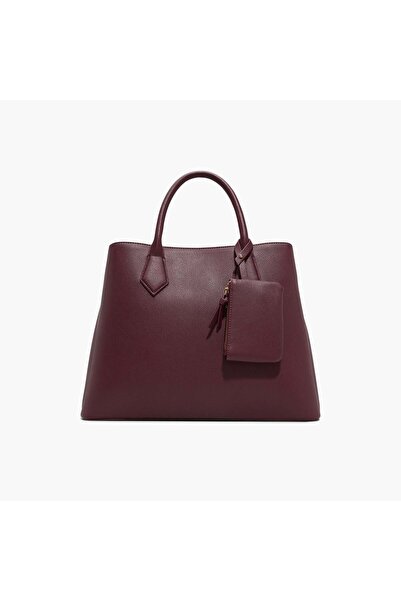 Call it Spring Charlottee \ Satchel