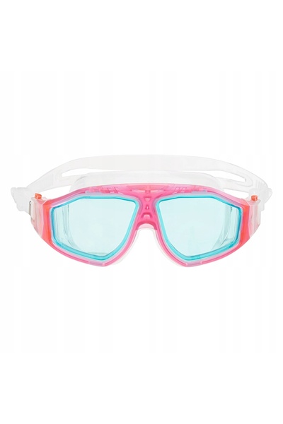AquaWave Ochelari de înot pentru copii + Toc Maveric P