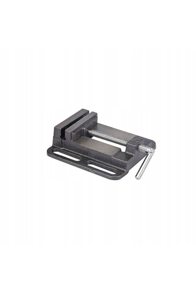 Kraft&dele Echer unghiular pentru utilaje 100mm KD10740