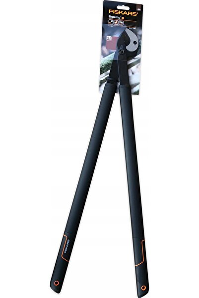 FiSKARS Clește cu cârlig L39 1001430
