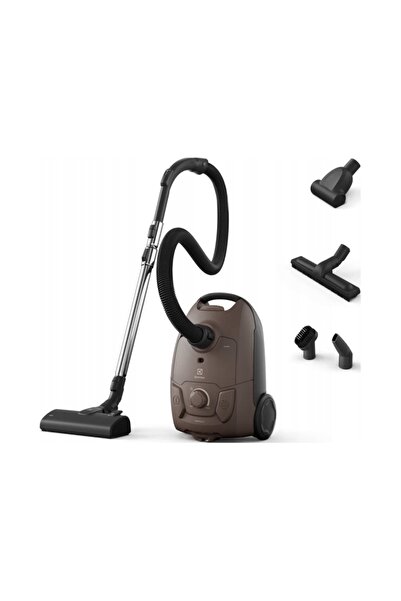Electrolux Professional Aspirator cu sac Electrolux Eb51A3Wb (500)