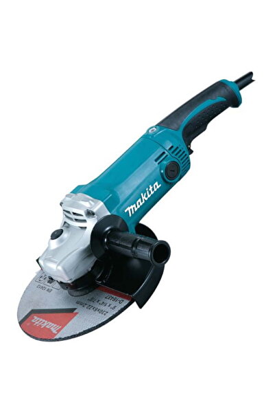 MAKİTAMİ Polizor unghiular Makita Ga9050R Unealtă electrică 230mm 2000W