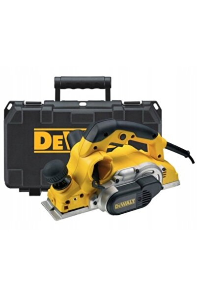 Dewalt Mandrină electrică D26500K 4mm 1050W 13.500 RPM + Carcasă