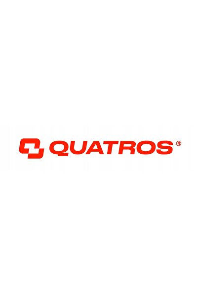 Quatros Extractor pneumatic pentru injectoare QS20300