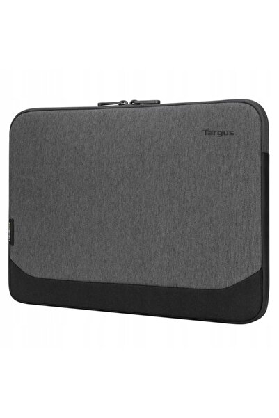 Targus Manșon Cypress 13-14 " cu Ecosmart Gri