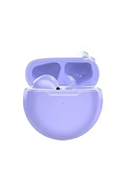 choice2 سماعات رأس رياضية لاسلكية أصلية من A-Purple بتصميم مفتوح من الخلف، بع...