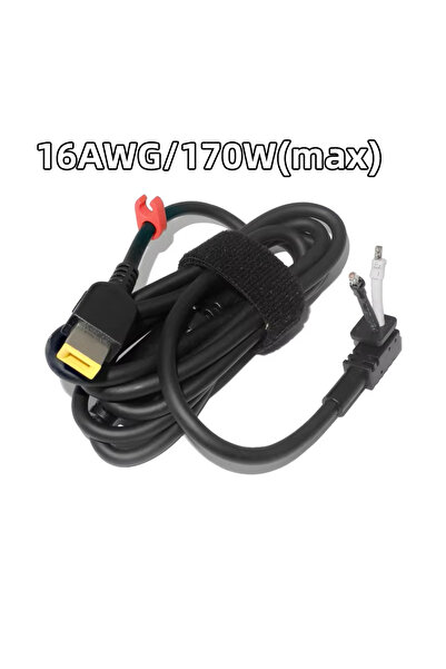 Choice 1.8m DC Power Adapter Charger Connector Plug Jack Cable Cord 16AWG Ori...