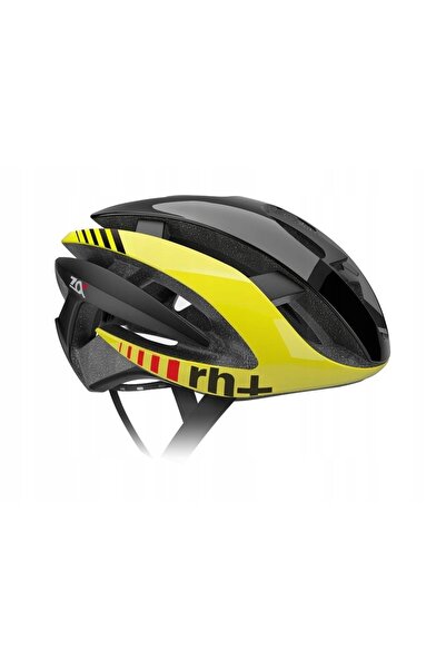 Zerorh+ Z Alpha 01 Cască de ciclism rutier și MTB, pentru bărbați și femei, c...