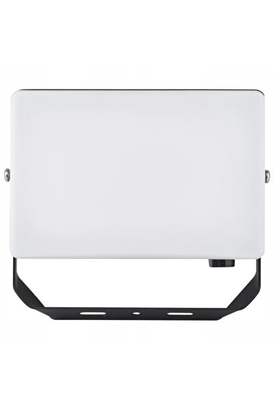 NO BRAND LAMPĂ PROIECTOR PUTERNICĂ HALOGEN LED 50W 4000K