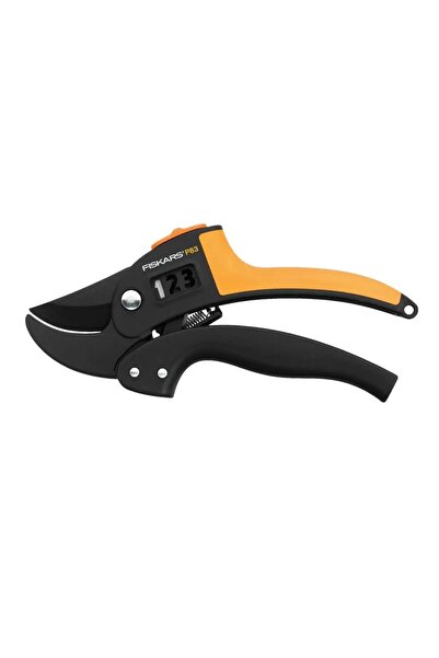 FiSKARS Powerstep P83 111670 Foarfecă de tăiat crengi