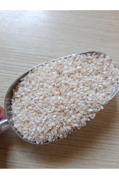 Kargı Yöresel Ürün Pazarı PİLAVLIK SARIKILÇIK PİRİNCİ-(10 KG) YÖRESİNDEN YERL...