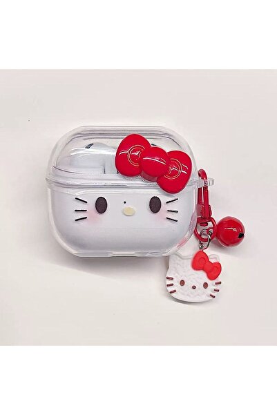 Choice1 Galaxy Buds 3 Pro DLKT Case For Buds 3 Pro FE Buds3 Earphone Case 3D ...