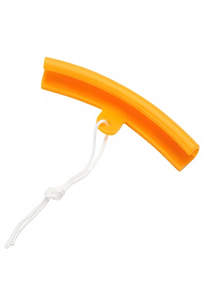 Kraft&dele Apărătoare jantă 157 mm, Protector jantă, Scut jantă