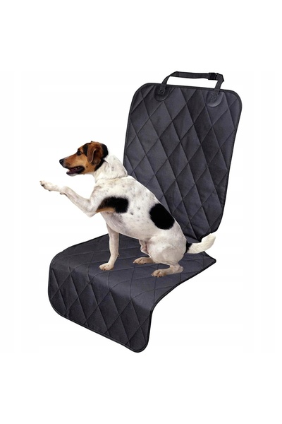 Renew Force MATA OCHRONNA sub scaunul auto husă COTER husă scaun ISOFIX BIG
