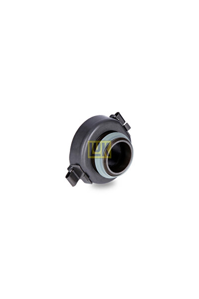Schaeffler LuK Rulment axial Luk 500 0732 30